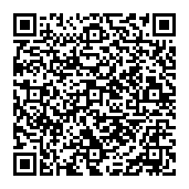 Kasar Baslay Song - QR Code