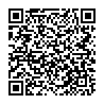 Paladchya Rastyavari Song - QR Code