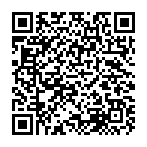 So Satgur Pyara Mere Naal Hai Song - QR Code