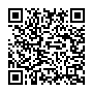 Tera Milna Pal Do Pal Ka Song - QR Code