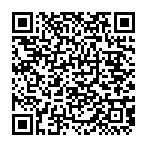 Aisi Daya Karo Maharaj Song - QR Code