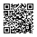 Tere Bin Song - QR Code