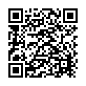 Mere Siva Song - QR Code