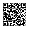 Kuchh Hua Song - QR Code