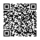 Apni Si Lagti Hai Song - QR Code