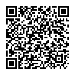 Har Jiyo Tu Nimanian Tu Maan Song - QR Code