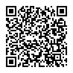 Daam To Na De Sakoon Song - QR Code