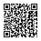 Ab Mujhe Raat Din Song - QR Code