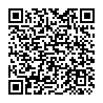 Paap Na Kar Bandeya Song - QR Code