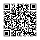 Mujhe Raat Din Bas Song - QR Code