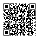 Meri Duniya Hai Song - QR Code