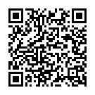 Satguru Ji Hamne Aap Se Song - QR Code