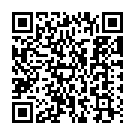 Ho Gaya Hai Tere Naal Song - QR Code