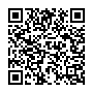 Sab Jode Haath Ram Ji Aa Jayo Song - QR Code