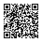 Neem Tale Sai Viraje Song - QR Code