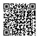 Shirdi Ke Main Darshan Song - QR Code