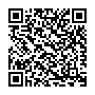 Teri Jyot Jale Song - QR Code