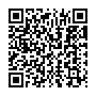 Waheguru Waheguru Song - QR Code