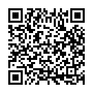 Sai Naam Pranam Song - QR Code