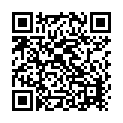 Sun Zara Song - QR Code