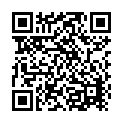 Khayaal Tera Song - QR Code