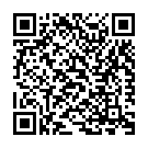 Teri Nigaah Badal Gai Song - QR Code