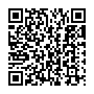 Deewane Hoke Hum Song - QR Code