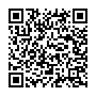 Tere Dil Ka Dard Song - QR Code