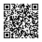 Me Sahara Tere Naam Da Song - QR Code