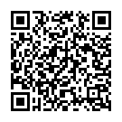 Tujhe To Puje Jag Sara Song - QR Code