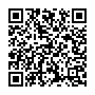 Woh Sapan Tumhi Toh Thay Song - QR Code