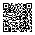 Manasulo Nuvvena Song - QR Code