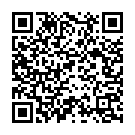 Anarkali Disco Chali Song - QR Code