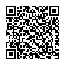 Ishq Ka Kalma Song - QR Code