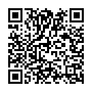 Sathiya Re O Sathiya Song - QR Code