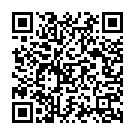 O Jaane Jaana Song - QR Code