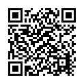 Dil Kya Kare Song - QR Code