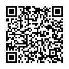 Har Manzar Song - QR Code