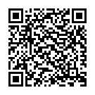 Billo Rani Song - QR Code