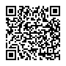 Bale Pandiya...Bale Pandiya Song - QR Code