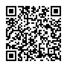 Ek Tera Hi Asra Song - QR Code