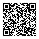 Truth Of Life Song - QR Code