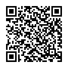 Shyam Ki Nagari Song - QR Code