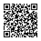 Gam Se Lachar Na Ho Song - QR Code