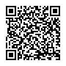 Dewas Wali Chamunda Devi Song - QR Code