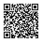 Chalo Chale Sab Milke Song - QR Code