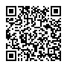 Bhakta Pukare Song - QR Code