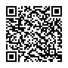 Om Jai Shiv Omkara Song - QR Code