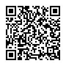 Maiya Tere Charno Song - QR Code