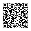 Jai Ambe Gauri Aarti Song - QR Code